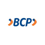 BCP