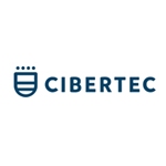 Cibertec