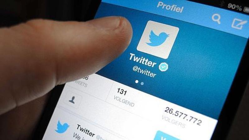 Tuit Text Tips para realizar el tuit perfecto - Hashtag