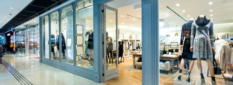 Tiendas De Ropa Fisicas Tienda Fisica Asos EspaÃ±a Sale Asos