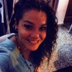 Carolina Bringas