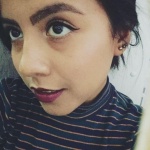 Diana Flores