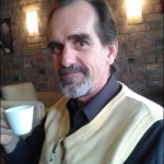 Eduardo Alayza