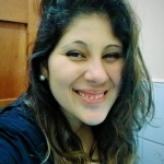Ilenia Loredo