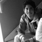 Luis Ramos