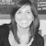 Mayo Tejada