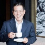 Miguel Higa