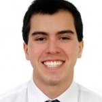 Milo Vurbal