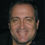 Pablo Bermúdez