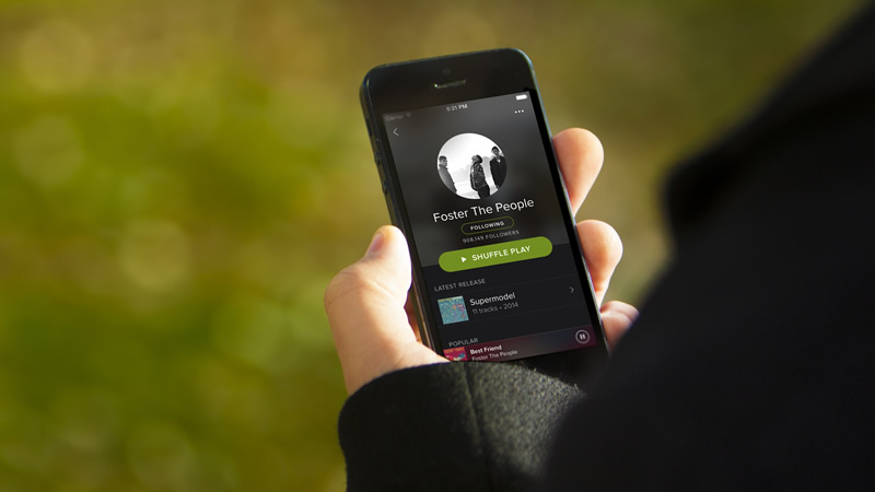 spotify-alcanz-sus-100-millones-de-usuarios-activos-hashtag