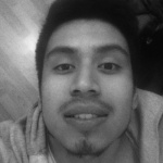 Joel Ramos