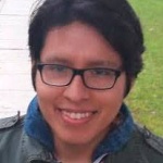 José Luis Oviedo