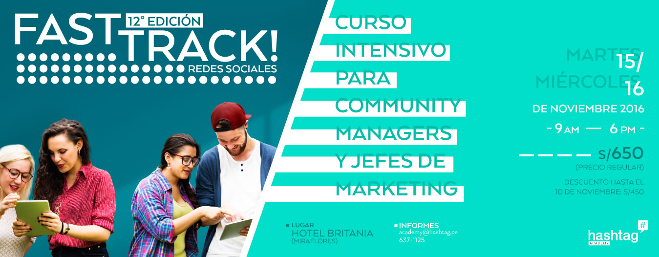 mkt-digital-en-accion-11julio