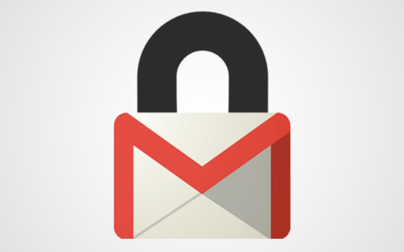 Google revela los métodos más frecuentes usados por hackers para ...